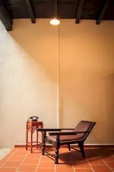 Tranquerah 125 Hotel Malacca Guest house