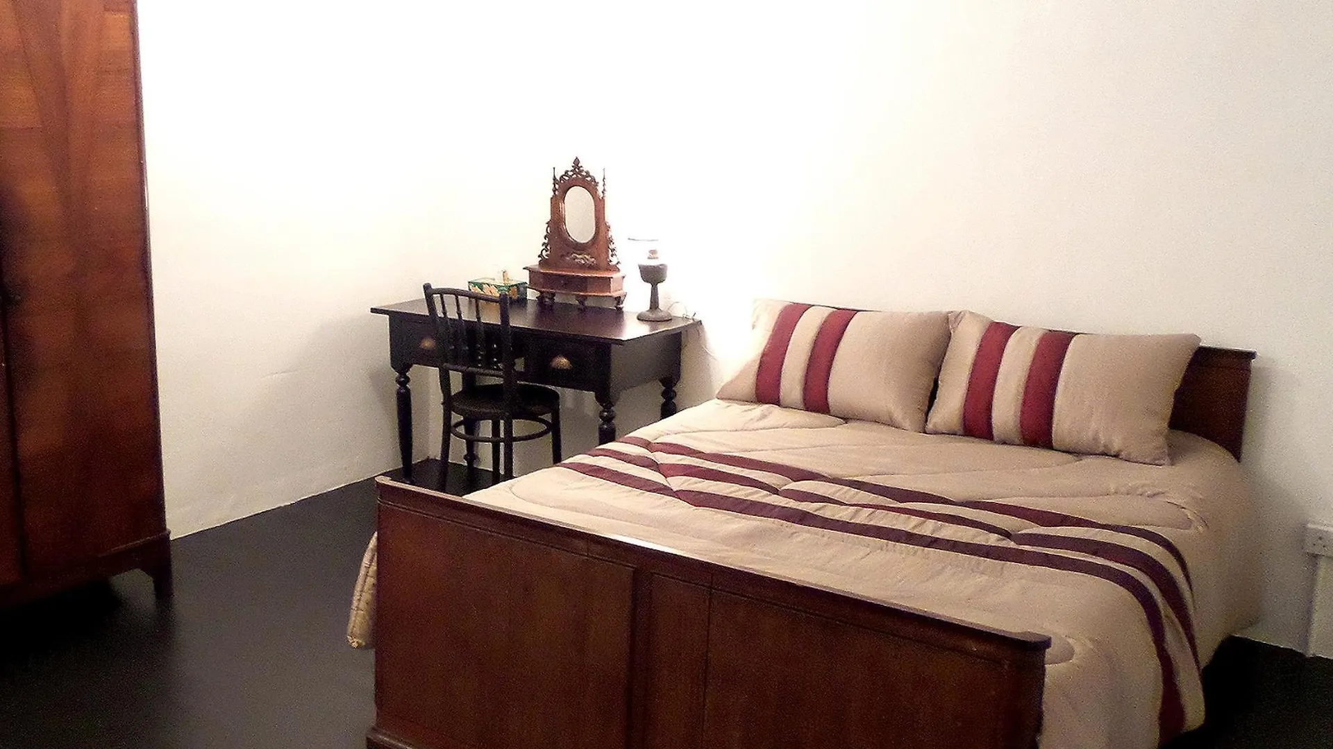 Tranquerah 125 Hotel Malacca