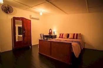 Tranquerah 125 Hotel Malacca