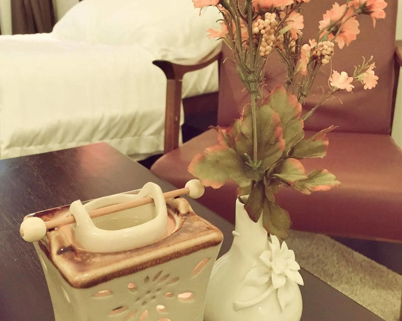 Tranquerah 125 Hotel Malacca Malaysia