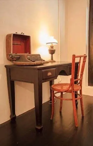 Guest house Tranquerah 125 Hotel Malacca